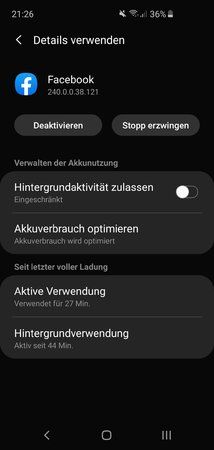 Screenshot_20190928-212652_Settings.jpg