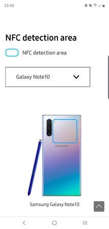 Screenshot_20190928-224349_Chrome.jpg