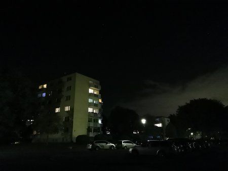 IMG_20190928_222307.jpg