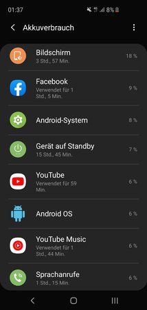 Screenshot_20190929-013744_Settings.jpg