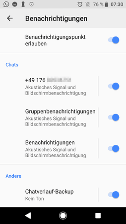WhatsAppScreenshot.png