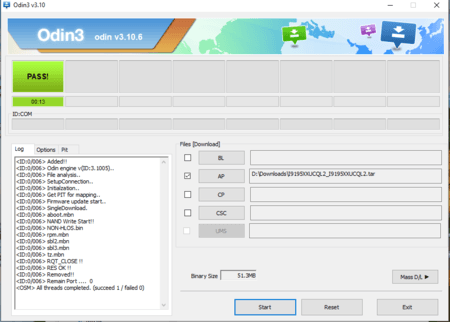 Bootloader_Modem.PNG
