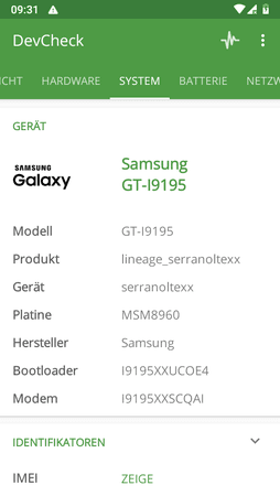 Screenshot_20190929-093153_DevCheck[1].png