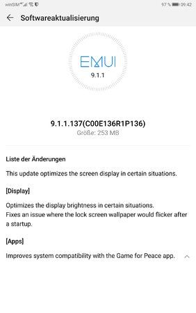 Huawei-Mediapad-M6-8.4_Update-auf-9.1.1.137_01.jpg