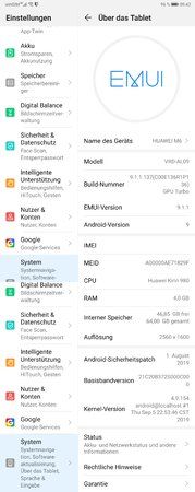 Huawei-Mediapad-M6-8.4_Update-auf-9.1.1.137_02.jpg
