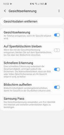 Screenshot_20190929-105245_Settings.jpg