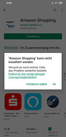 Screenshot_2019-09-29-10-56-58-464_com.android.vending.png