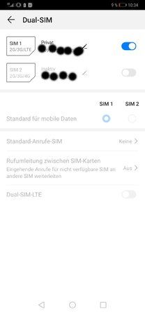 Screenshot_20190929_103458_com.huawei.android.dsdscardmanager (002).jpg