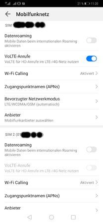 Screenshot_20190929_112010_com.android.phone (002).jpg