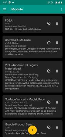 Screenshot_20190929-111535.jpg