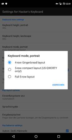 Screenshot_20190929-124133.png