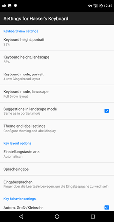 Screenshot_20190929-124241.png