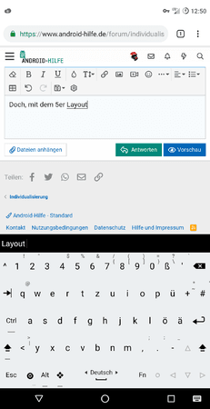 Screenshot_20190929-125050.png