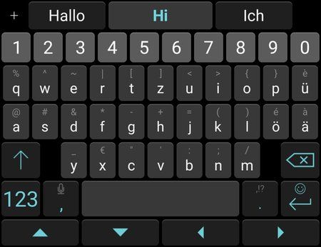 Screenshot_20190929-115717_SwiftKey Keyboard.jpg