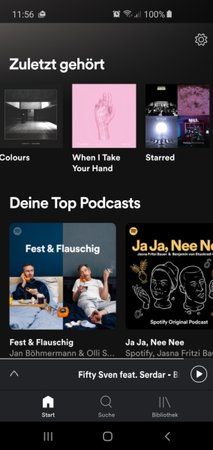 Screenshot_20190929-115637_Spotify.jpg Screenshot_20190929-115637_Spotify.jpg