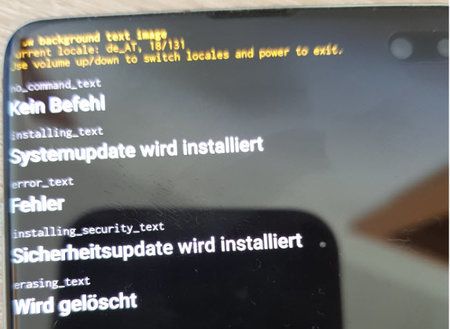 run_local_test.jpg