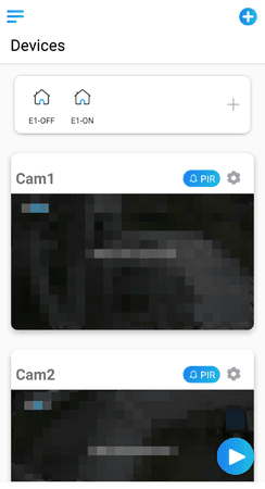 E1_Scene_05.png