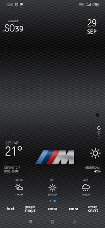 Screenshot_2019-09-29-13-53-31-202_com.teslacoilsw.launcher.jpg