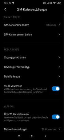 Screenshot_2019-09-29-13-43-37-449_com.android.phone.jpg