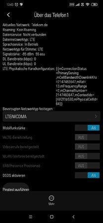 Screenshot_2019-09-29-13-43-15-099_com.android.settings.jpg