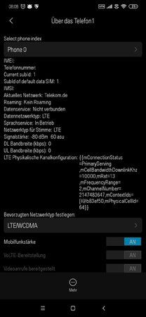 Screenshot_2019-09-26-08-08-11-954_com.android.settings.jpg