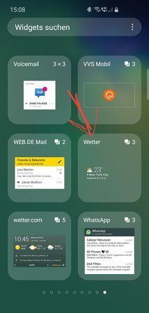 Screenshot_20190929-150915_One UI Home.jpg