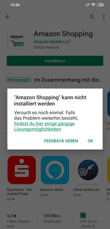 Screenshot_2019-09-29-15-28-14-069_com.android.vending.png