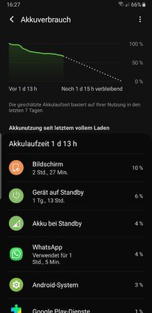 Screenshot_20190929-162747_Settings.jpg