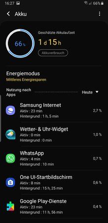 Screenshot_20190929-162757_Device care.jpg