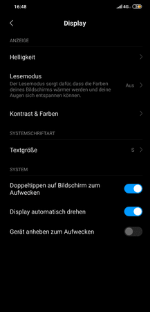 Screenshot_2019-09-29-16-48-09-127_com.android.settings.png