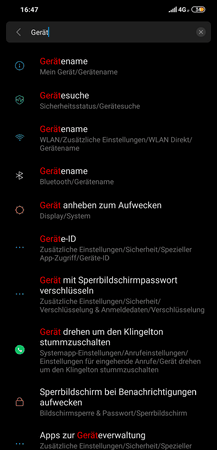 Screenshot_2019-09-29-16-47-47-294_com.android.settings.png