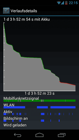 Screenshot_2012-05-01-22-15-04.png
