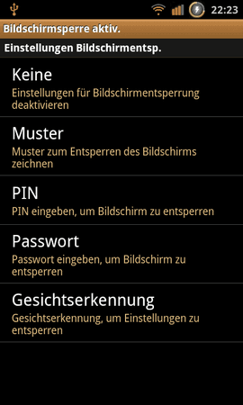 screen.png