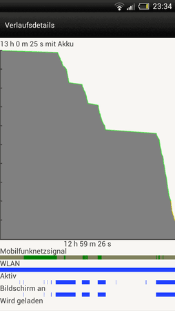 2012-05-01_23-34-35.png