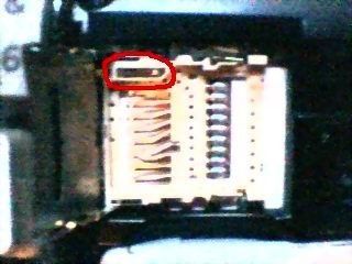 microSD(HC)-Kartenhalter.jpg