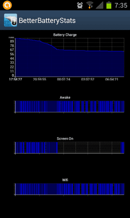 Screenshot_2012-05-02-07-35-25.png