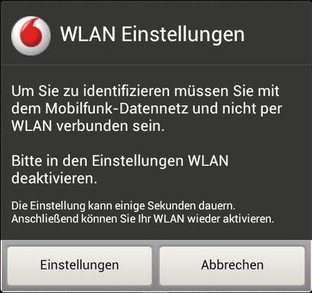 Screenshot.jpg
