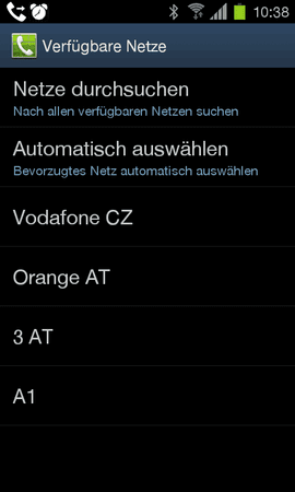 Screenshot_2012-05-02-10-38-50.png