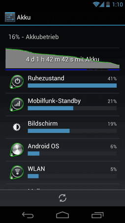 Screenshot_2012-05-02-01-10-40.png