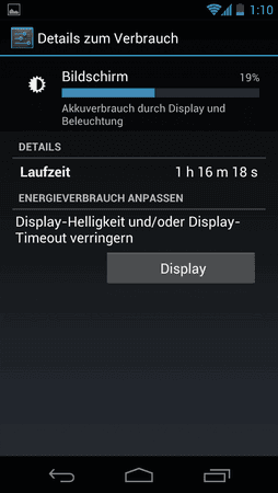 Screenshot_2012-05-02-01-10-56.png
