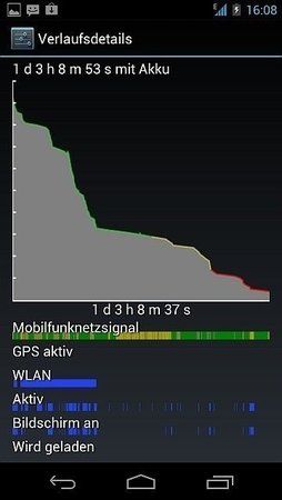 Screenshot_2012-01-09-16-08-04.jpg