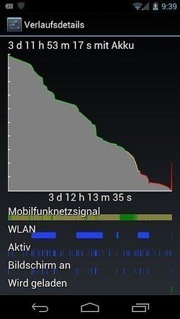 Screenshot_2012-02-04-09-39-32.jpg