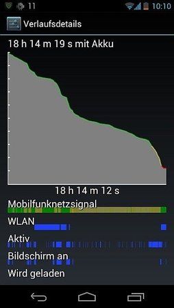 Screenshot_2012-04-17-10-10-13.jpg