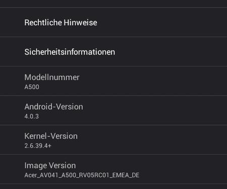 Screenshot_2012-05-02-13-35-24-1.png