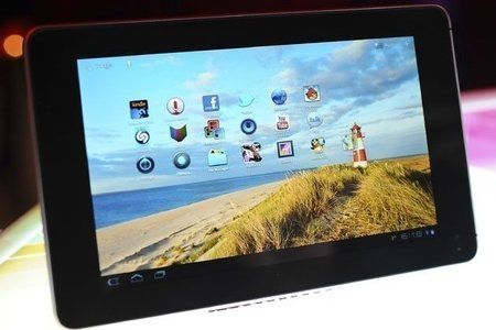 mediapad-020512.jpg