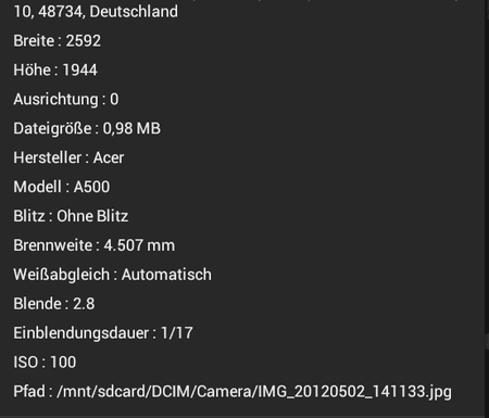 Screenshot_2012-05-02-14-15-00-1.png