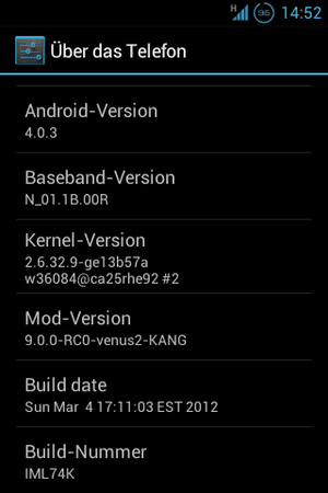 Screenshot_2012-05-02-14-52-18.png