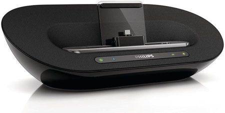 philips_as351.jpg