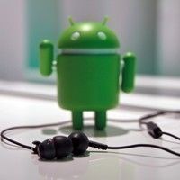 philips-made-for-android-headphones-0.jpg