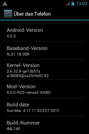 Screenshot_2012-05-02-13-02-50.png